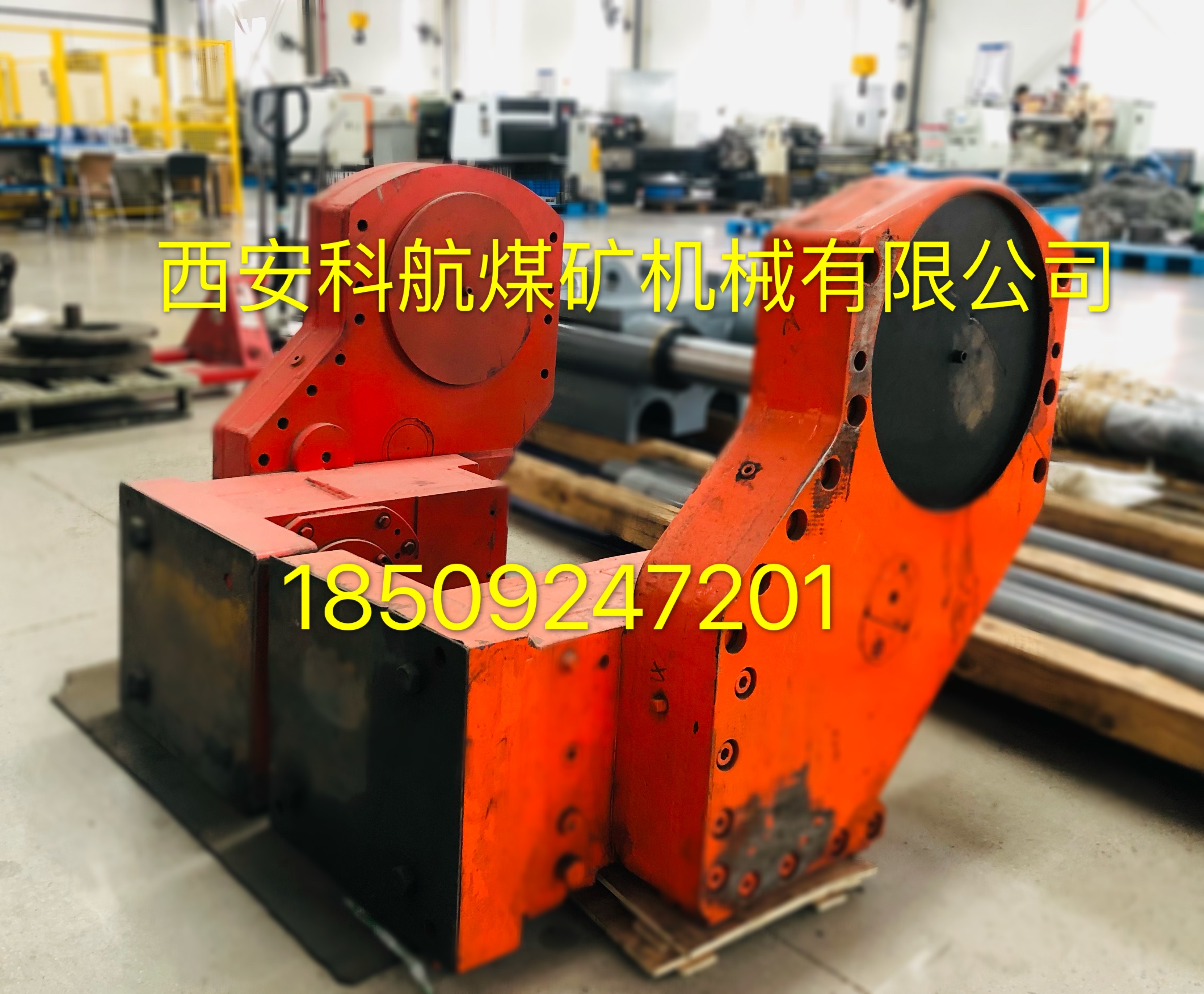 �c���鿴Ԕ��(x��)